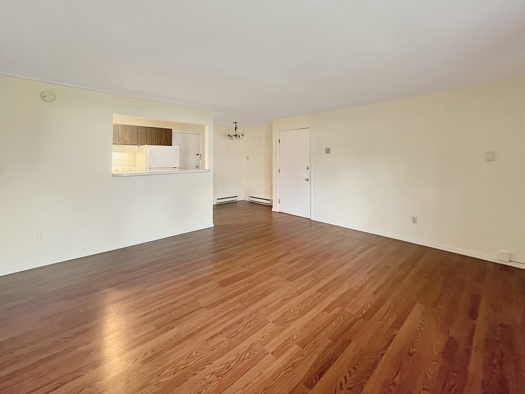 80 Damon Road, Unit 7110 Northampton, MA 01060 - Photo 4 of 20 Gallery Image 4