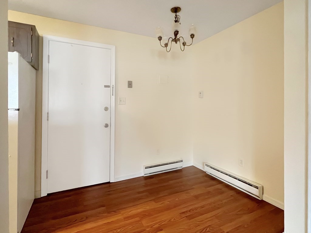 80 Damon Road, Unit 7110 Northampton, MA 01060 - Photo 5 of 20 Gallery Image 5