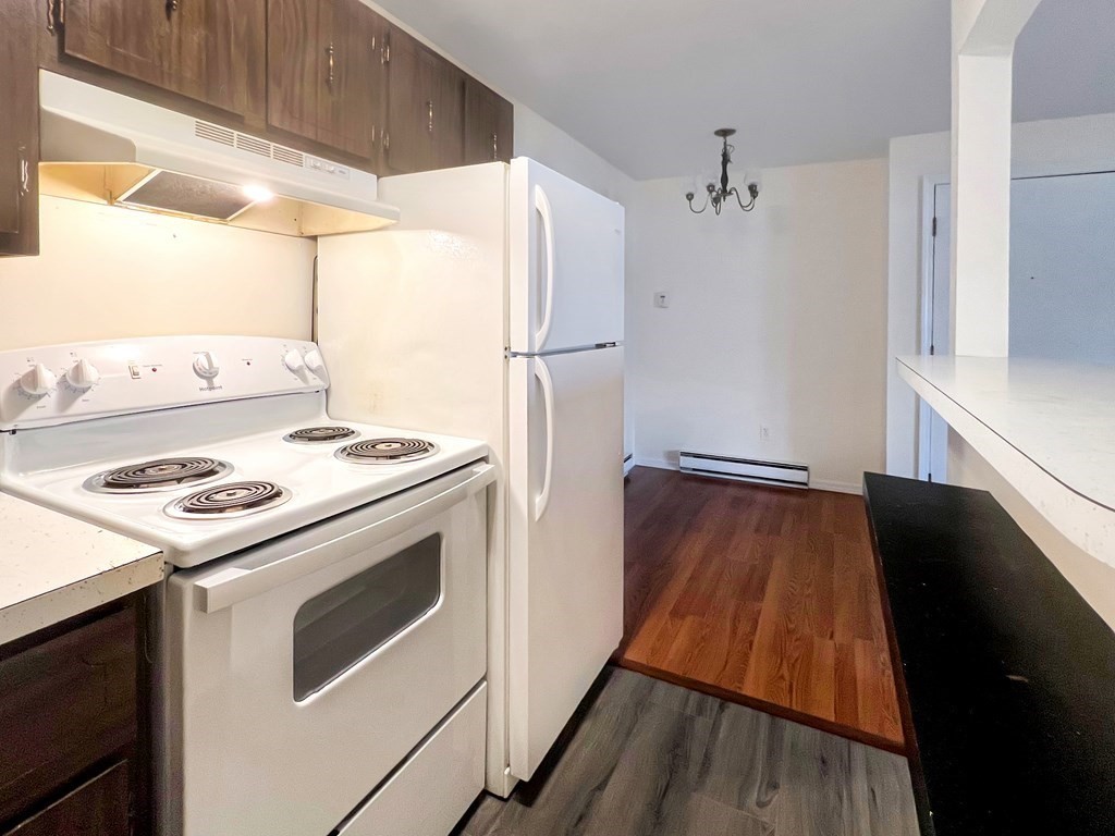 80 Damon Road, Unit 7110 Northampton, MA 01060 - Photo 8 of 20 Gallery Image 8
