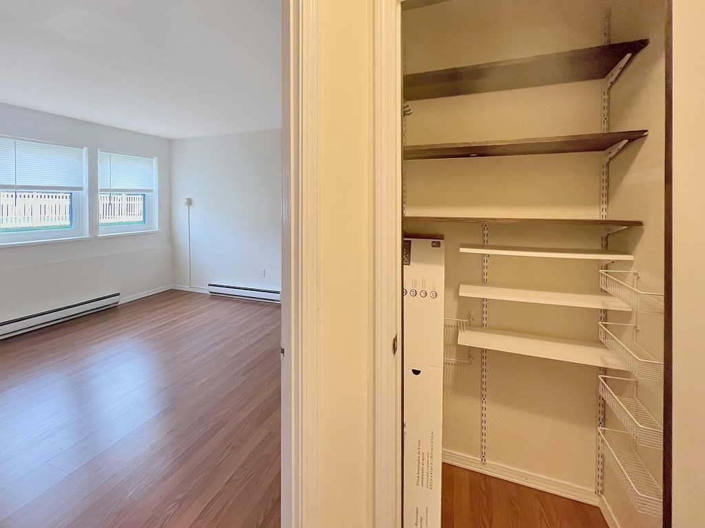 80 Damon Road, Unit 7110 Northampton, MA 01060 - Photo 10 of 20 Gallery Image 10