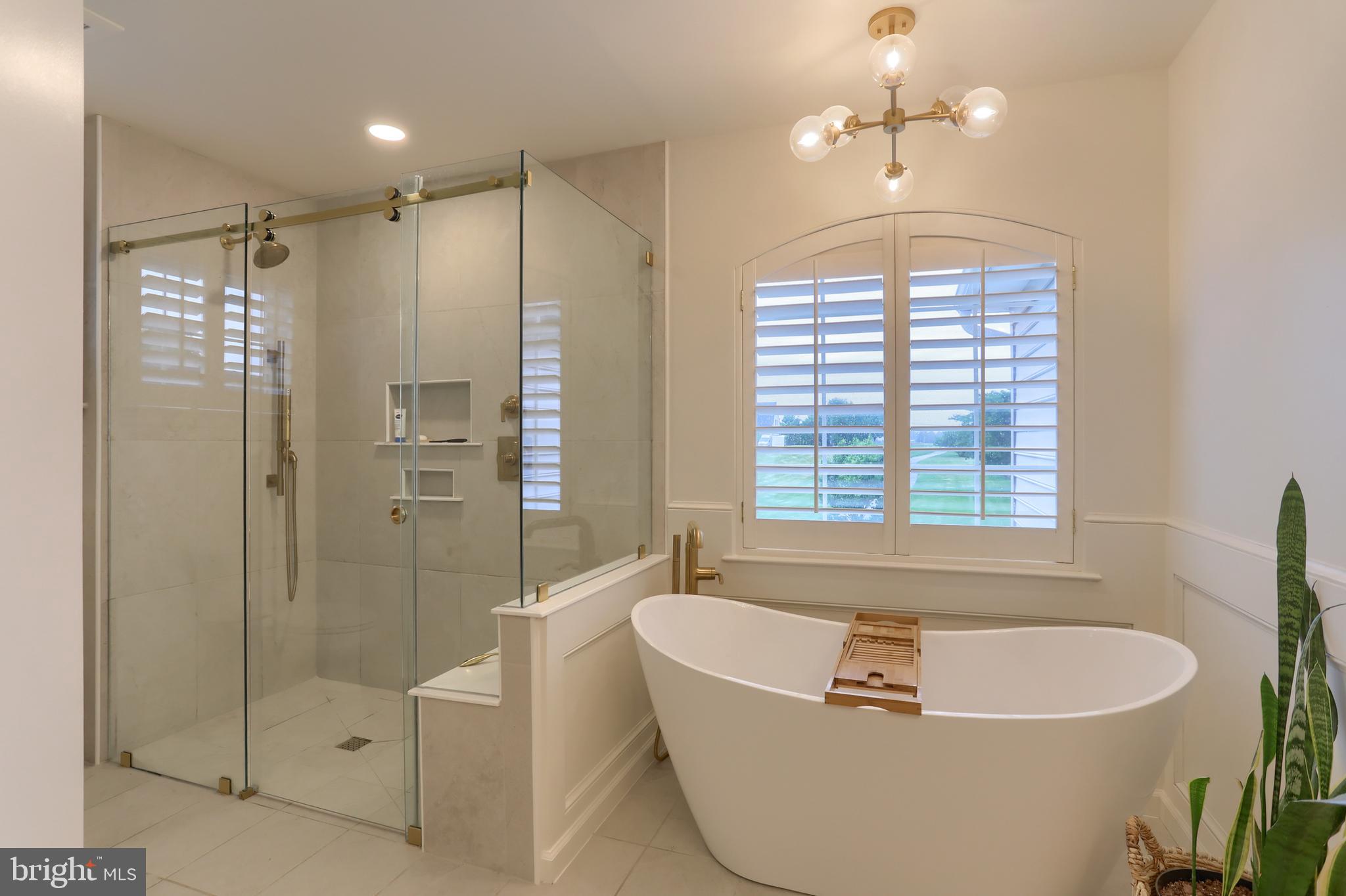 1017 Sloan Street Lititz, PA 17543 - Photo 32 of 58 Gallery Image 32
