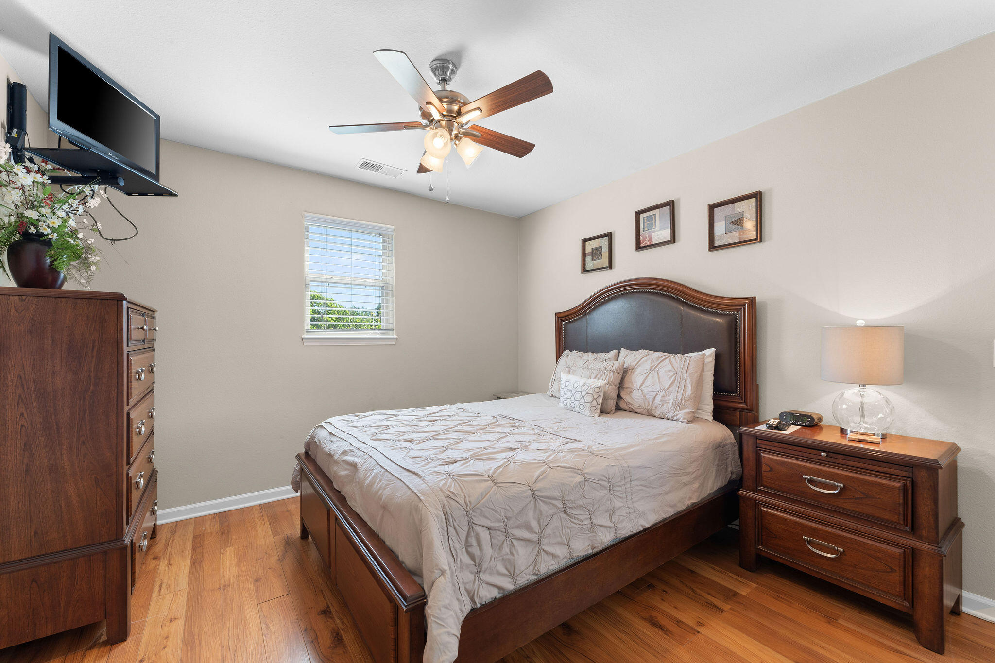 144 Oak Lane, Unit 144 Reeds Spring, MO 65737 - Photo 14 of 33 Bedroom
