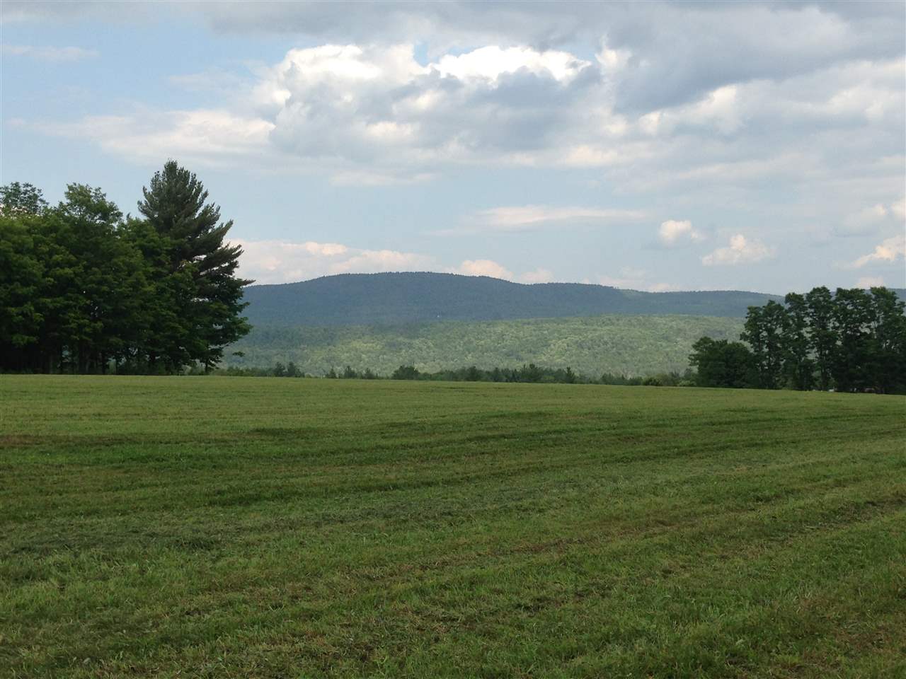 1571 Ober Hill Road Johnson, VT 05656 - Photo 4 of 6