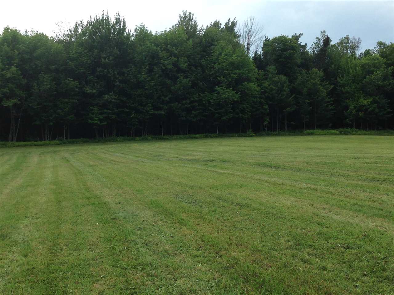 1571 Ober Hill Road Johnson, VT 05656 - Photo 5 of 6