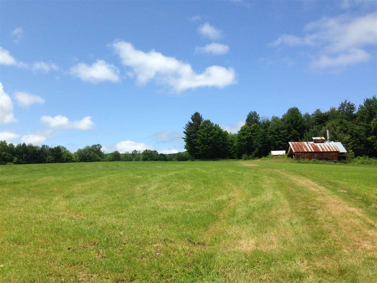 1571 Ober Hill Road Johnson, VT 05656 - Photo 6 of 6