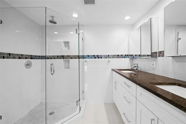 a bedroom with a bed furniture and a window