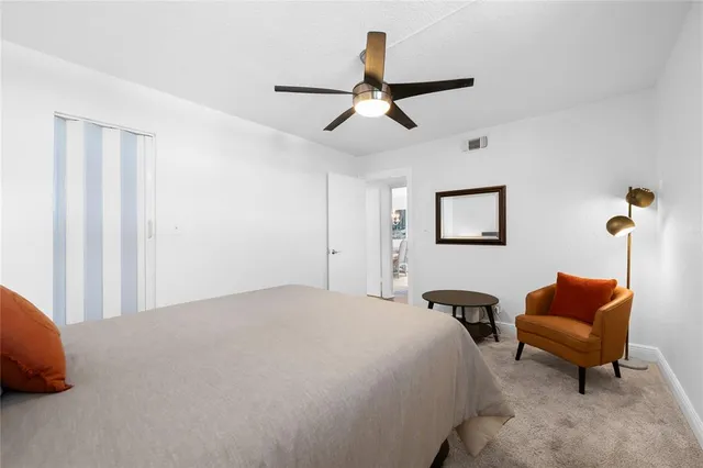 a bathroom with a toilet a sink and a bathtub