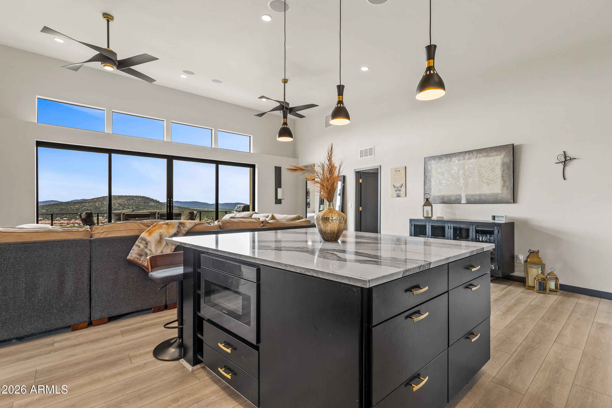 1720 East Sagebrush Road Williams, AZ 86046 - Photo 5 of 40 1720 E Sagebrush Rd. Williams-26