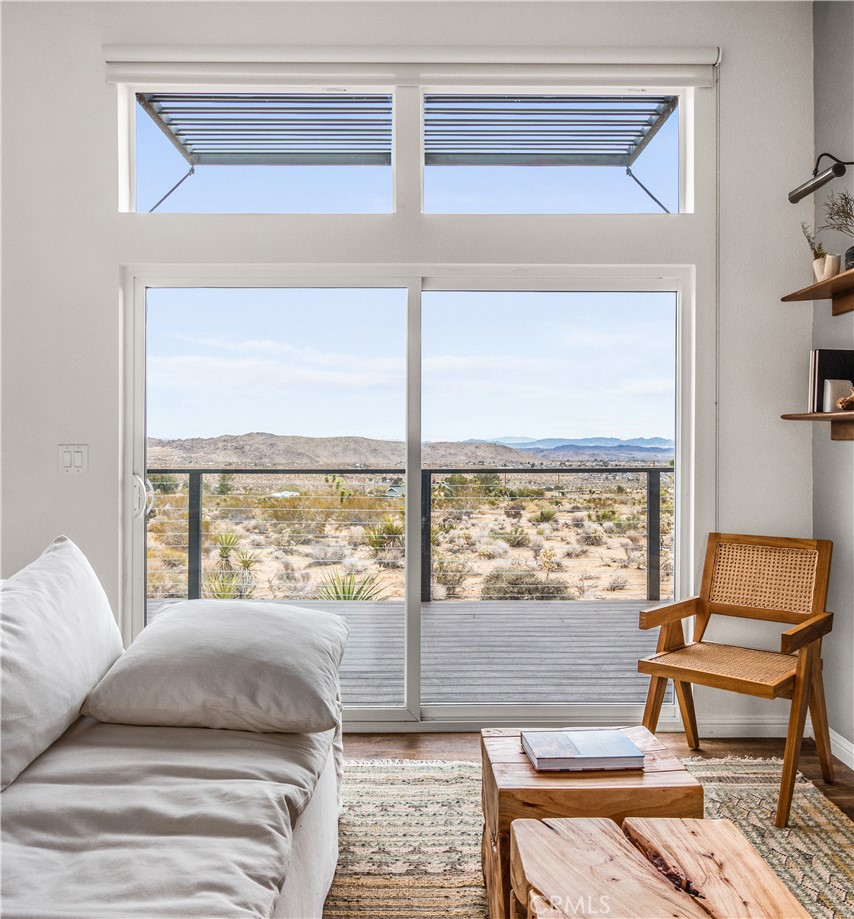 6976 Juniper Road Joshua Tree, CA 92252 - Photo 16 of 61