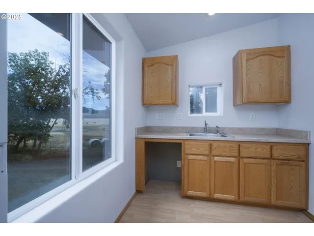 $549,000 | 485 Brown Street, Glide, OR 97443