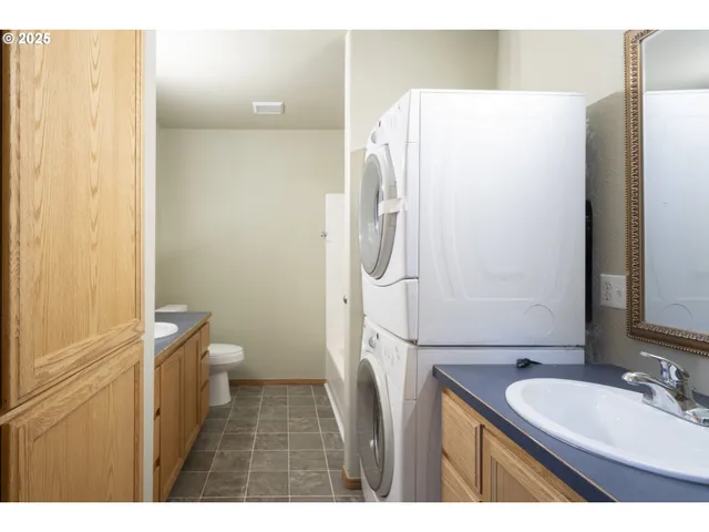 $549,000 | 485 Brown Street, Glide, OR 97443