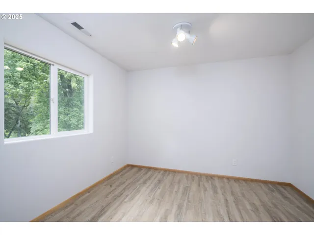 $549,000 | 485 Brown Street, Glide, OR 97443