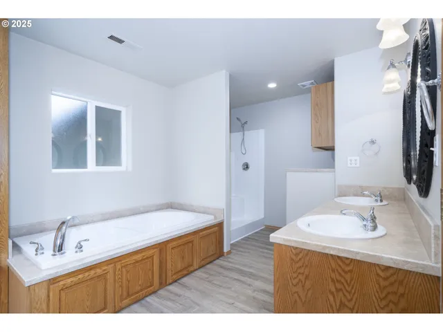 $549,000 | 485 Brown Street, Glide, OR 97443