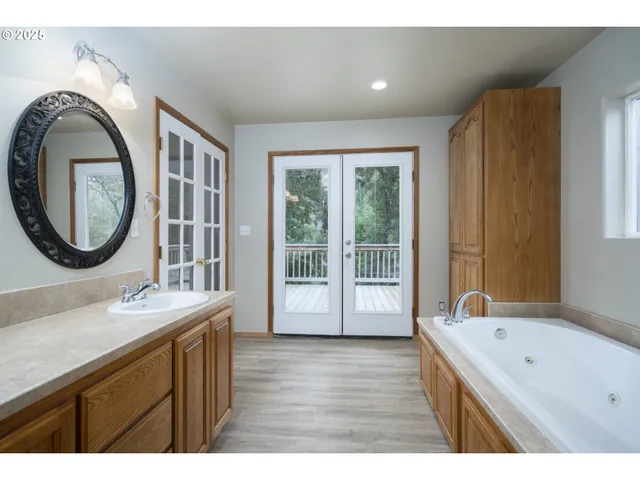 $549,000 | 485 Brown Street, Glide, OR 97443