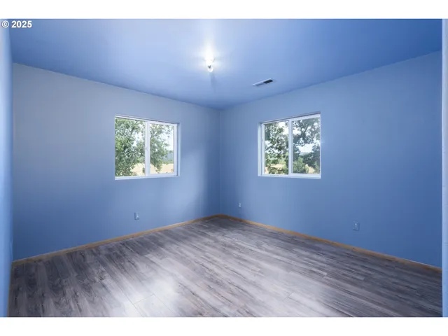 $549,000 | 485 Brown Street, Glide, OR 97443