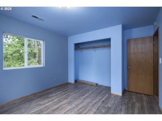 $549,000 | 485 Brown Street, Glide, OR 97443