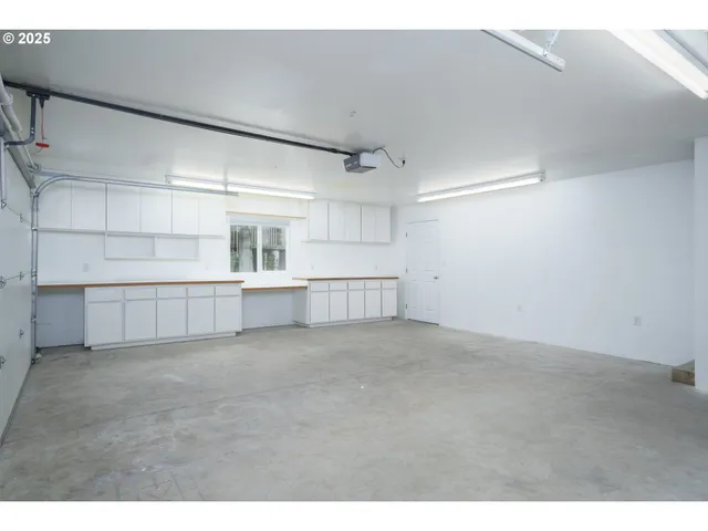 $549,000 | 485 Brown Street, Glide, OR 97443