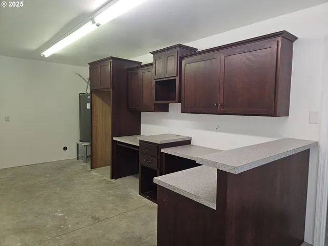 $549,000 | 485 Brown Street, Glide, OR 97443