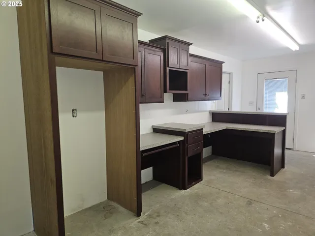 $549,000 | 485 Brown Street, Glide, OR 97443