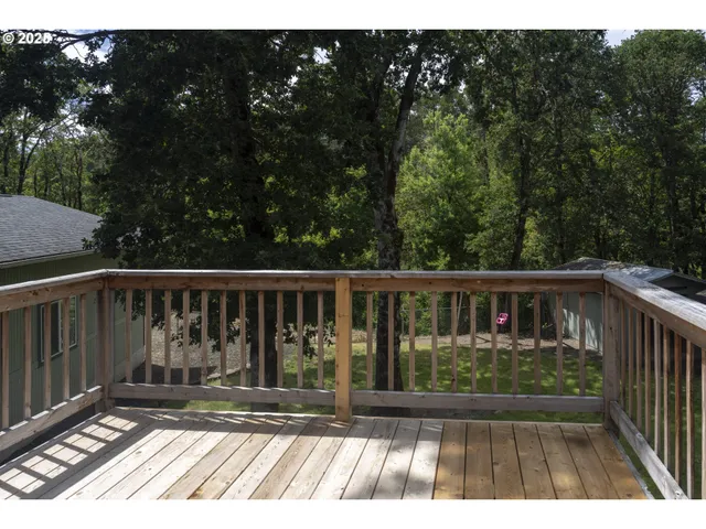 $549,000 | 485 Brown Street, Glide, OR 97443