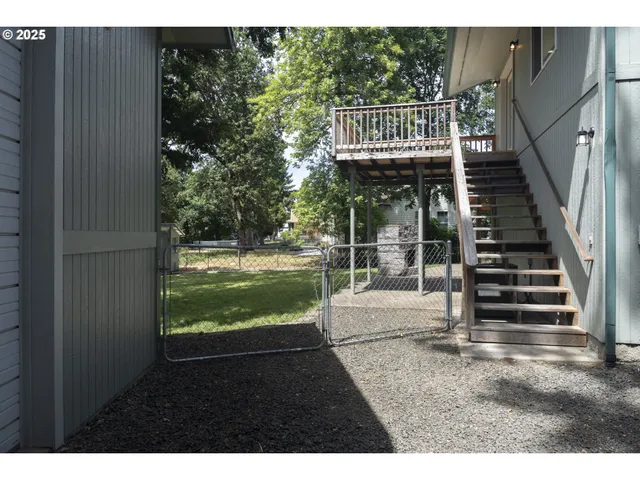 $549,000 | 485 Brown Street, Glide, OR 97443