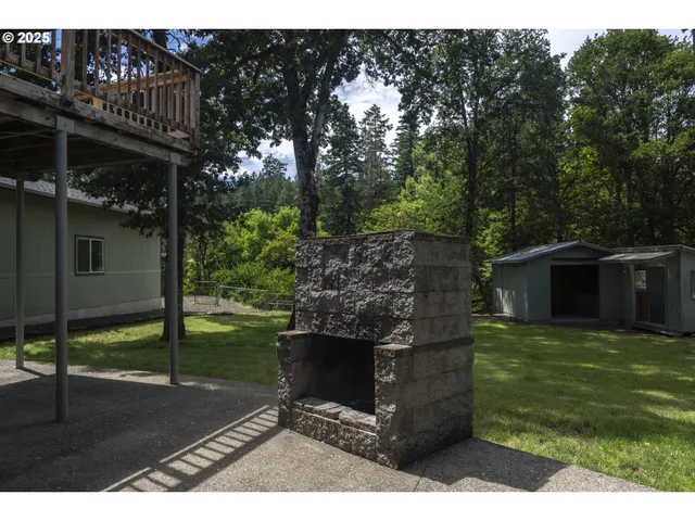 $549,000 | 485 Brown Street, Glide, OR 97443