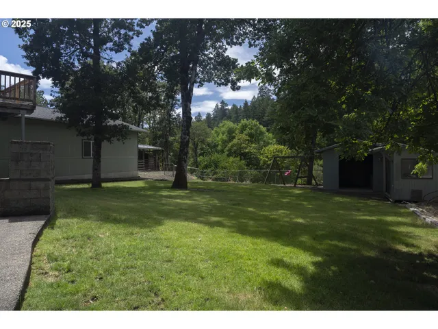 $549,000 | 485 Brown Street, Glide, OR 97443