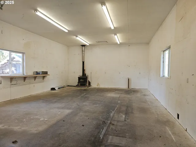 $549,000 | 485 Brown Street, Glide, OR 97443