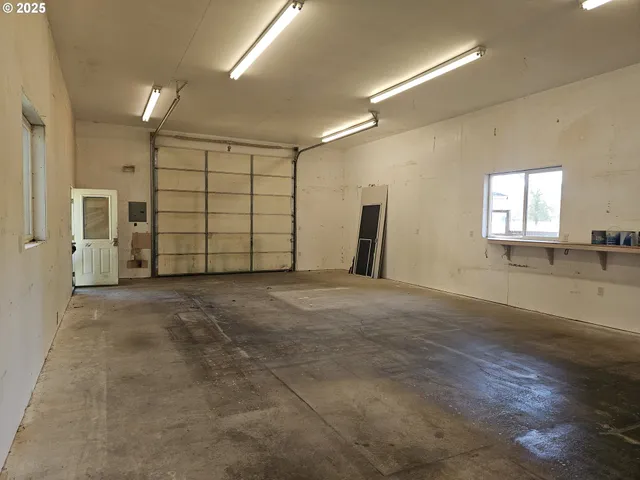 $549,000 | 485 Brown Street, Glide, OR 97443