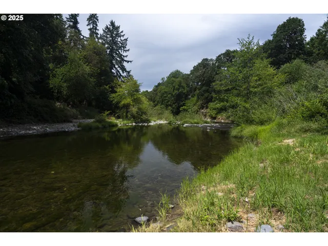 $549,000 | 485 Brown Street, Glide, OR 97443