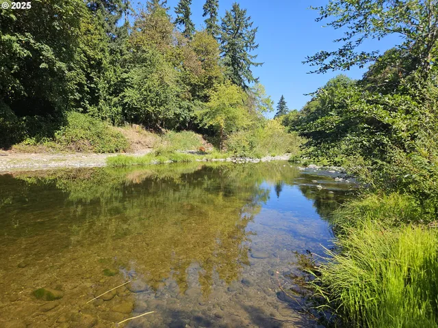 $549,000 | 485 Brown Street, Glide, OR 97443