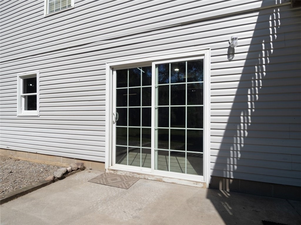 2465 State Rte 21 Palmyra, NY 14522 - Photo 33 of 49