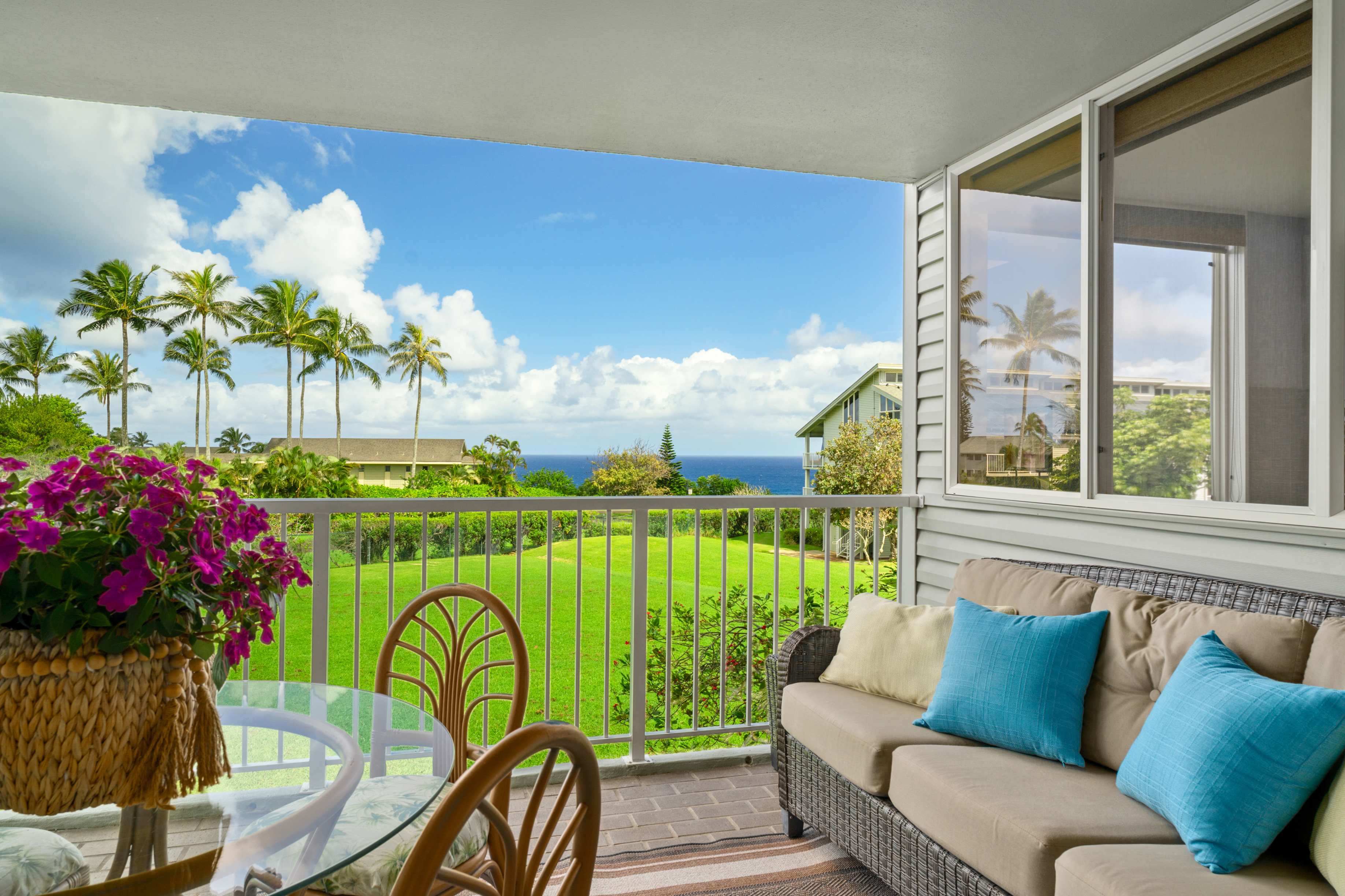 3811 Edward Road, Unit 4204 Princeville, HI 96722 - Photo 1 of 26