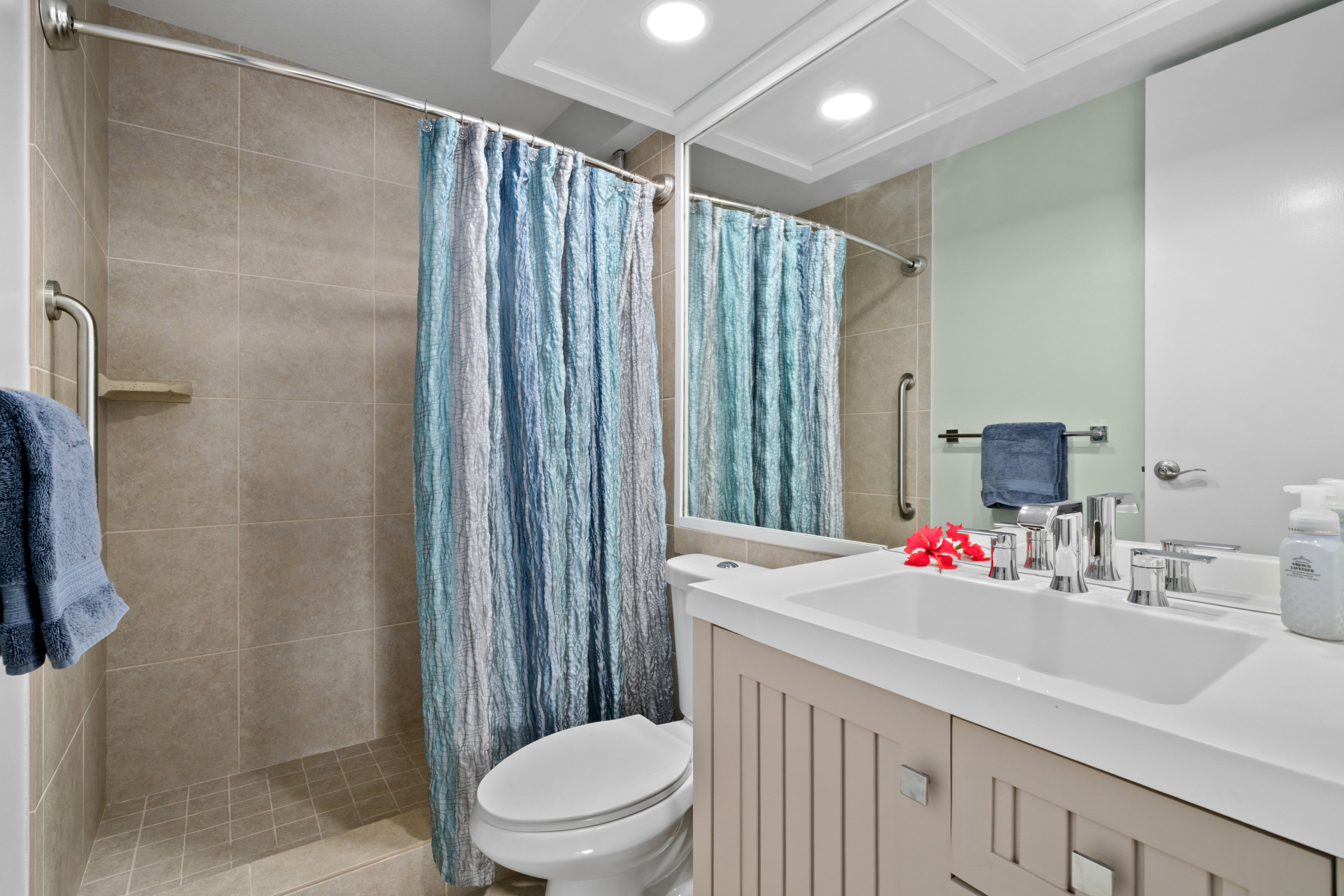 3811 Edward Road, Unit 4204 Princeville, HI 96722 - Photo 17 of 26