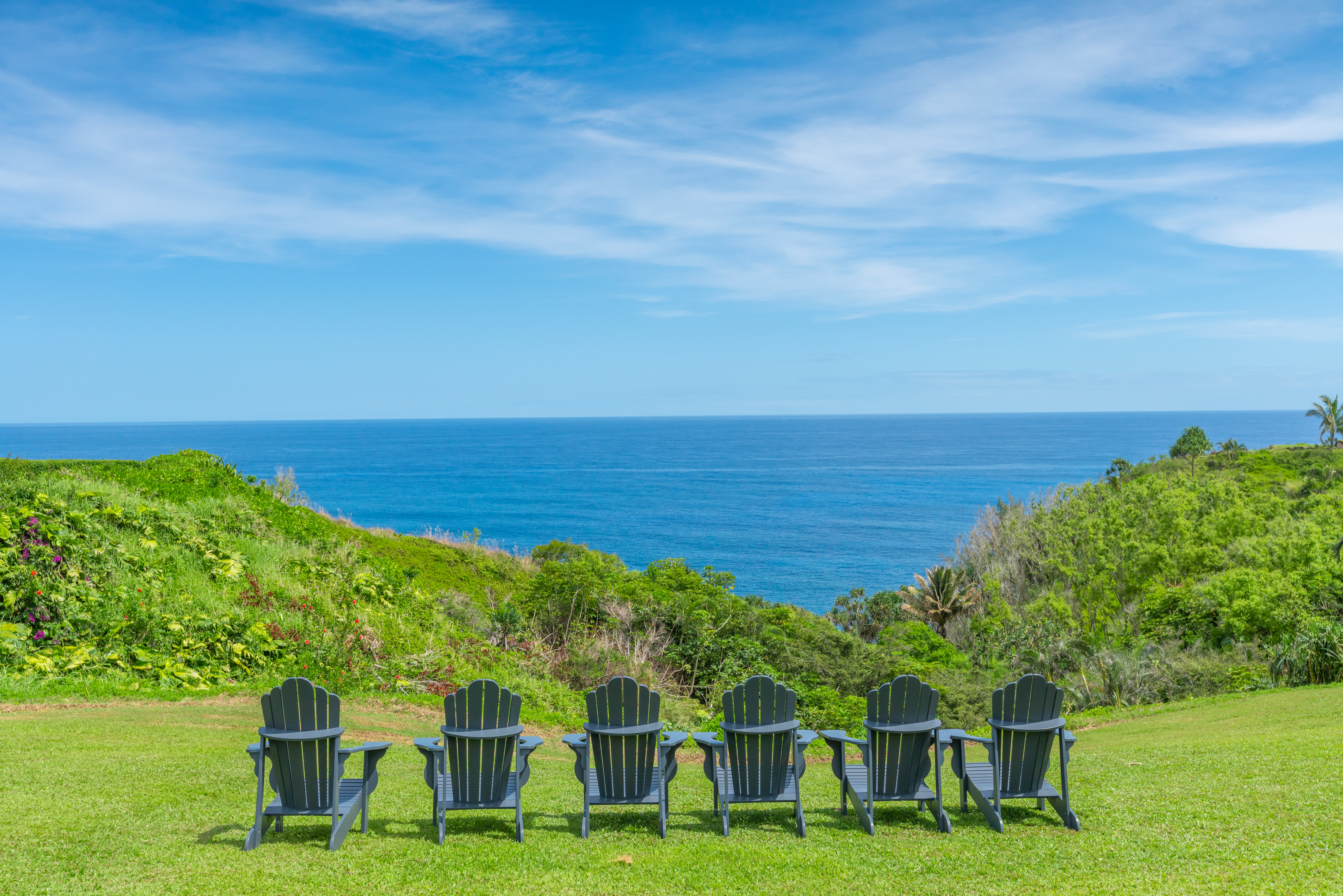 3811 Edward Road, Unit 4204 Princeville, HI 96722 - Photo 20 of 26
