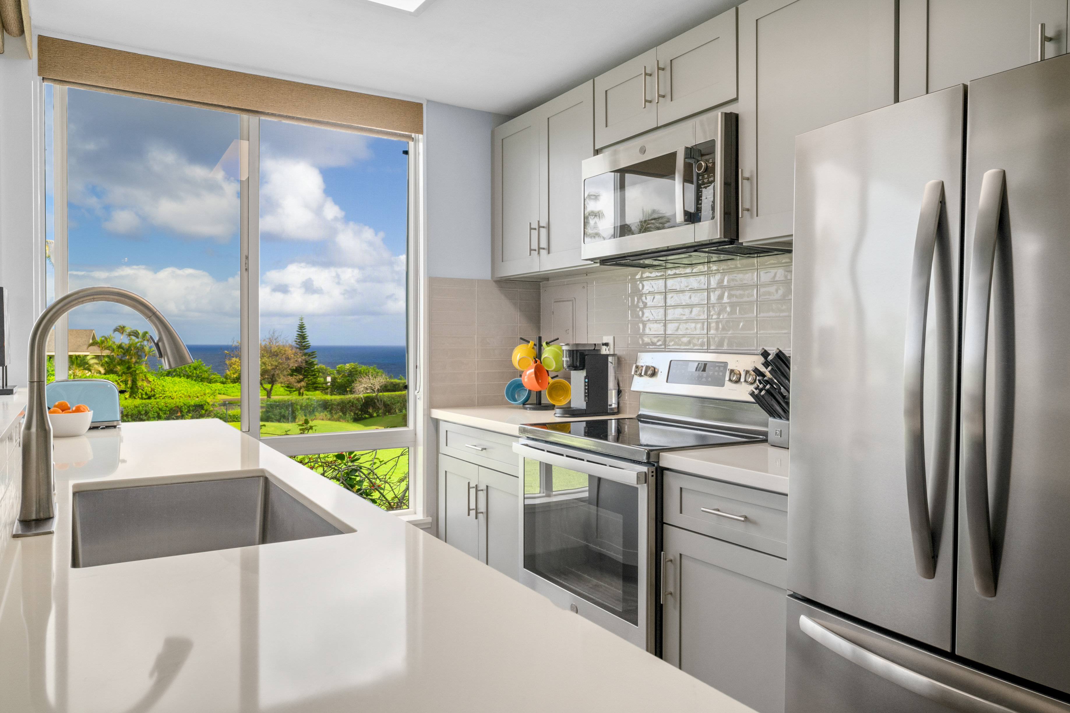 3811 Edward Road, Unit 4204 Princeville, HI 96722 - Photo 2 of 26