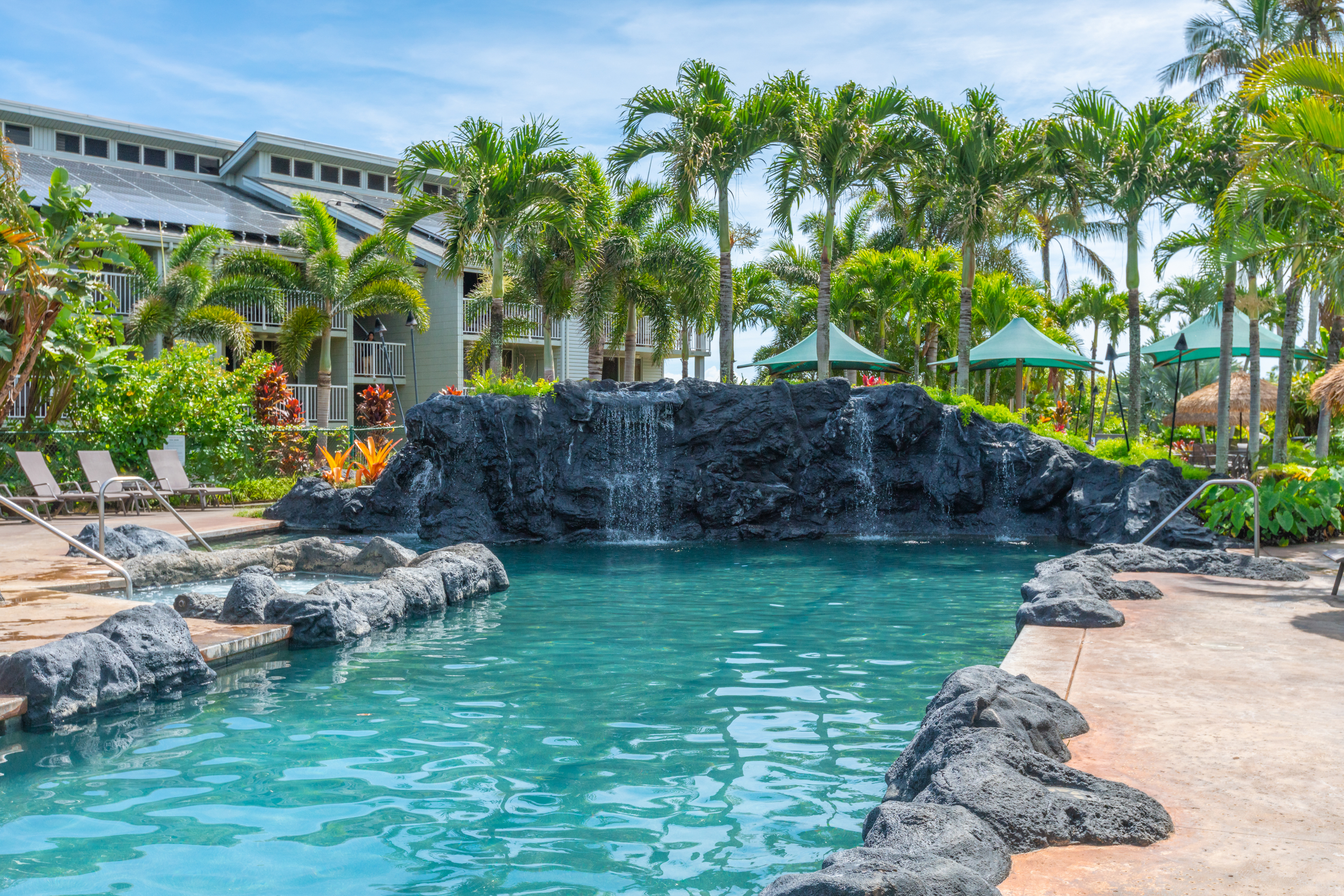 3811 Edward Road, Unit 4204 Princeville, HI 96722 - Photo 21 of 26