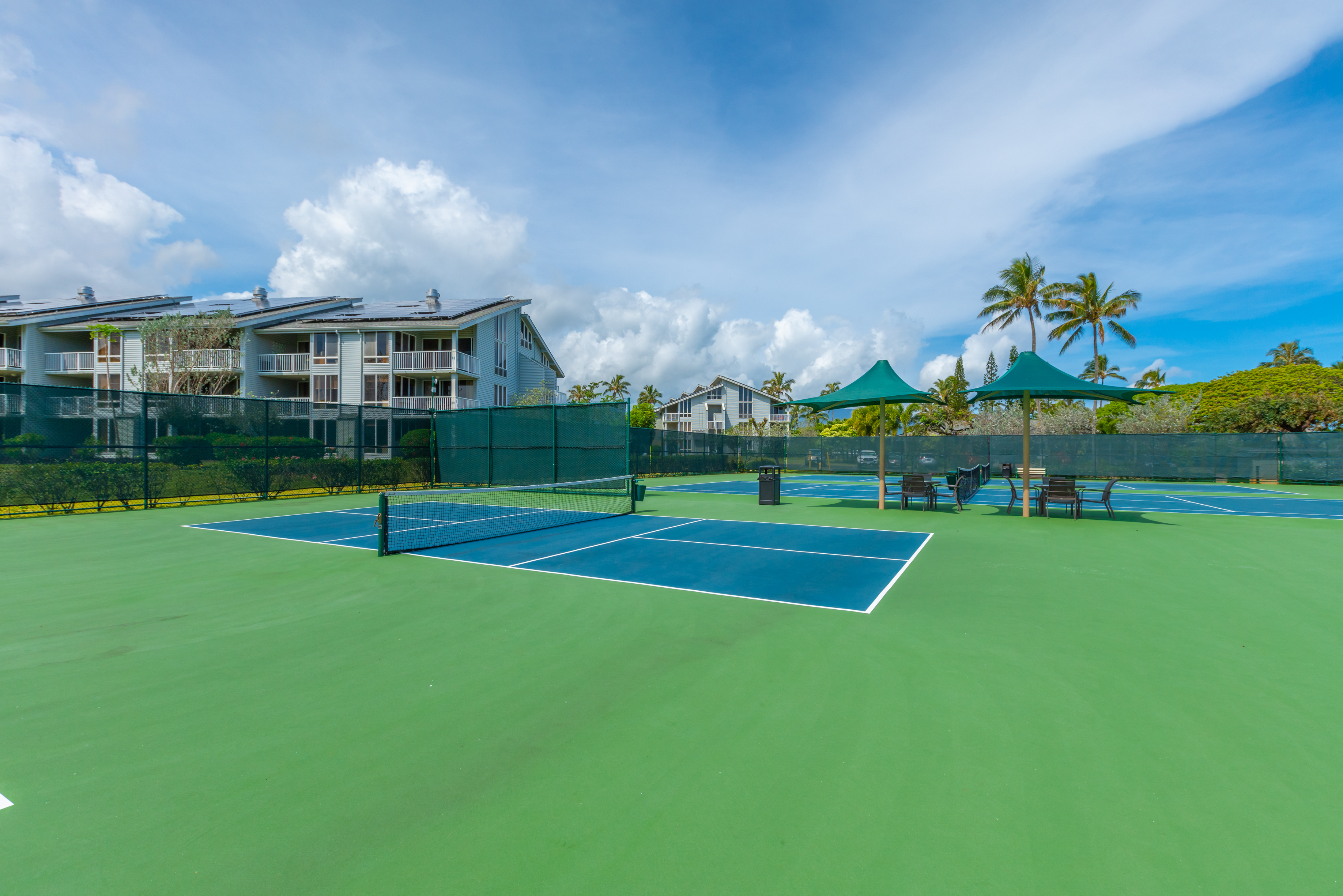 3811 Edward Road, Unit 4204 Princeville, HI 96722 - Photo 24 of 26