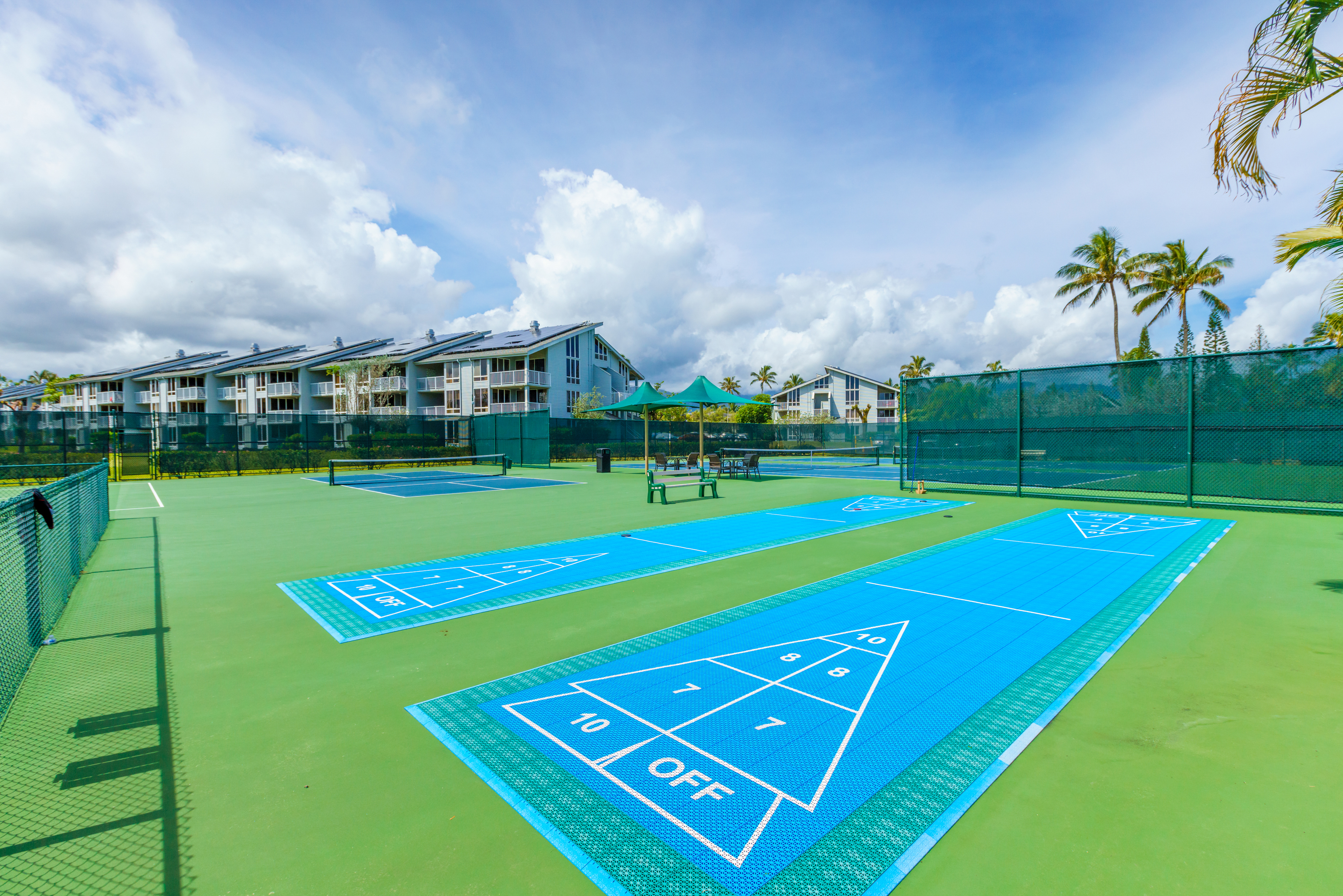 3811 Edward Road, Unit 4204 Princeville, HI 96722 - Photo 25 of 26