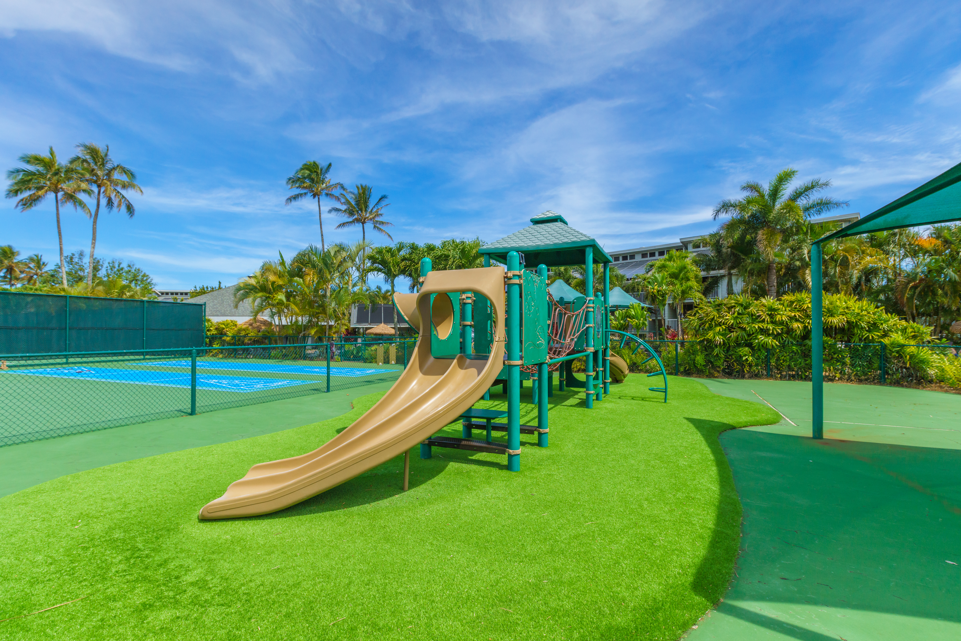 3811 Edward Road, Unit 4204 Princeville, HI 96722 - Photo 26 of 26