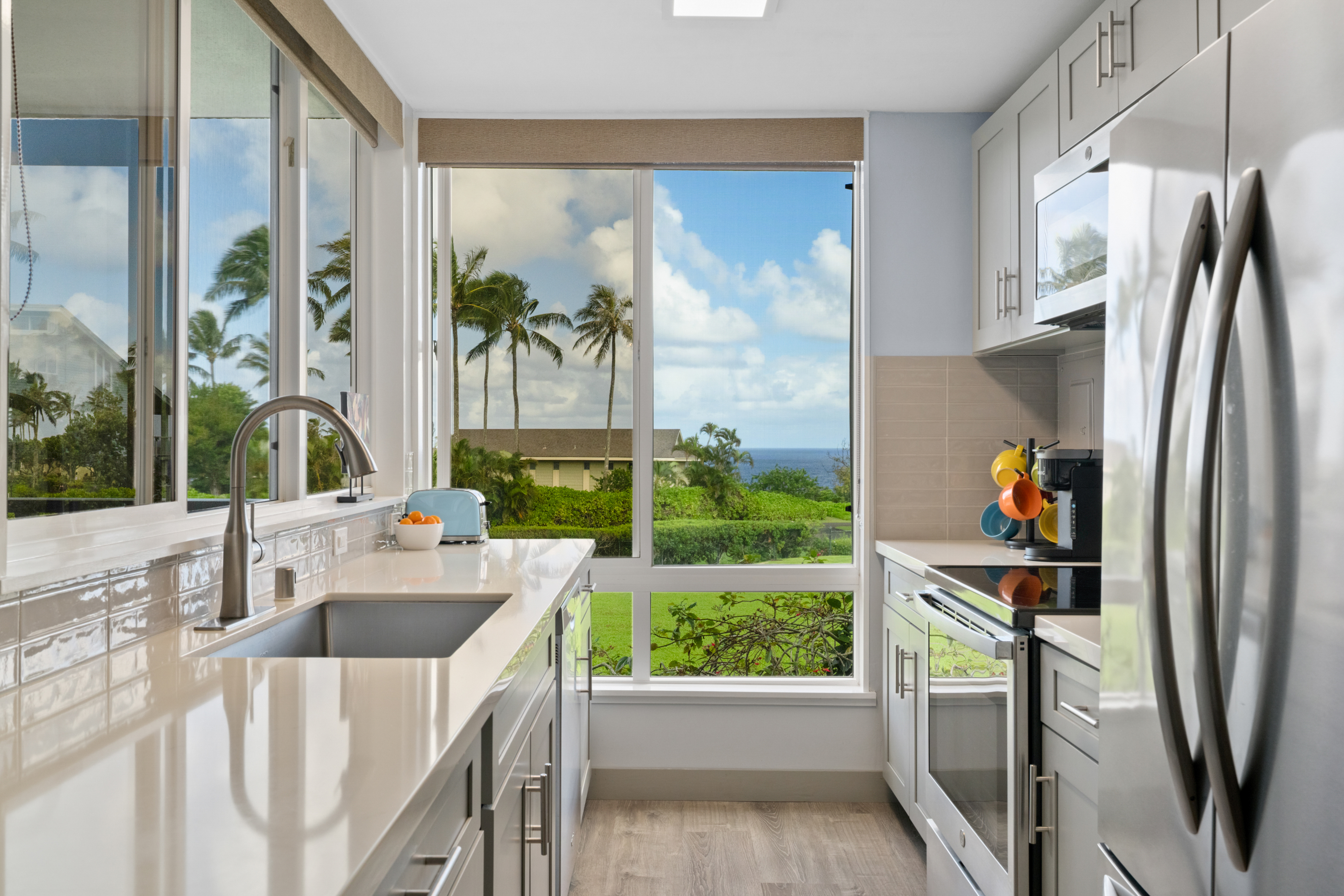 3811 Edward Road, Unit 4204 Princeville, HI 96722 - Photo 3 of 26