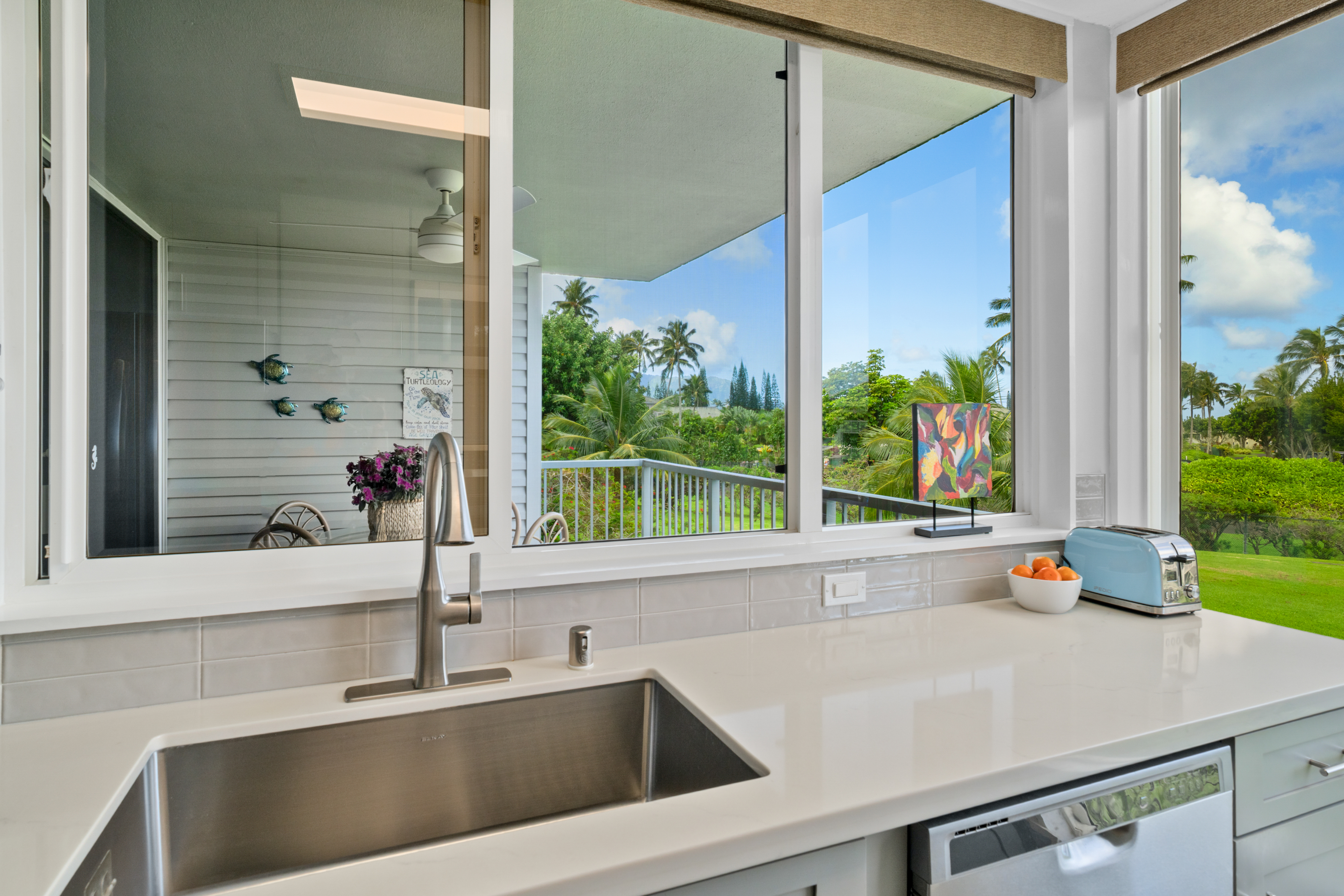 3811 Edward Road, Unit 4204 Princeville, HI 96722 - Photo 4 of 26