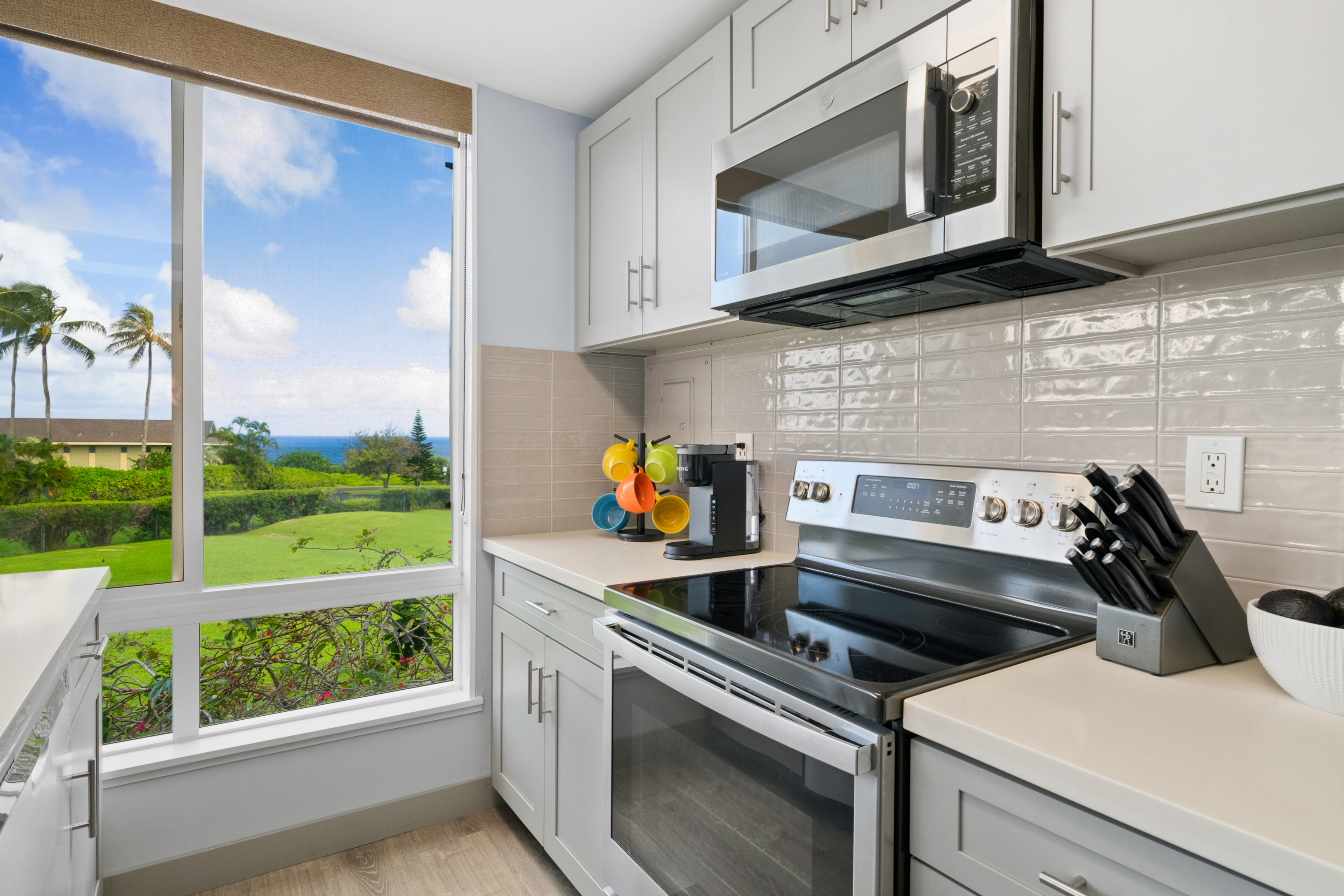 3811 Edward Road, Unit 4204 Princeville, HI 96722 - Photo 5 of 26