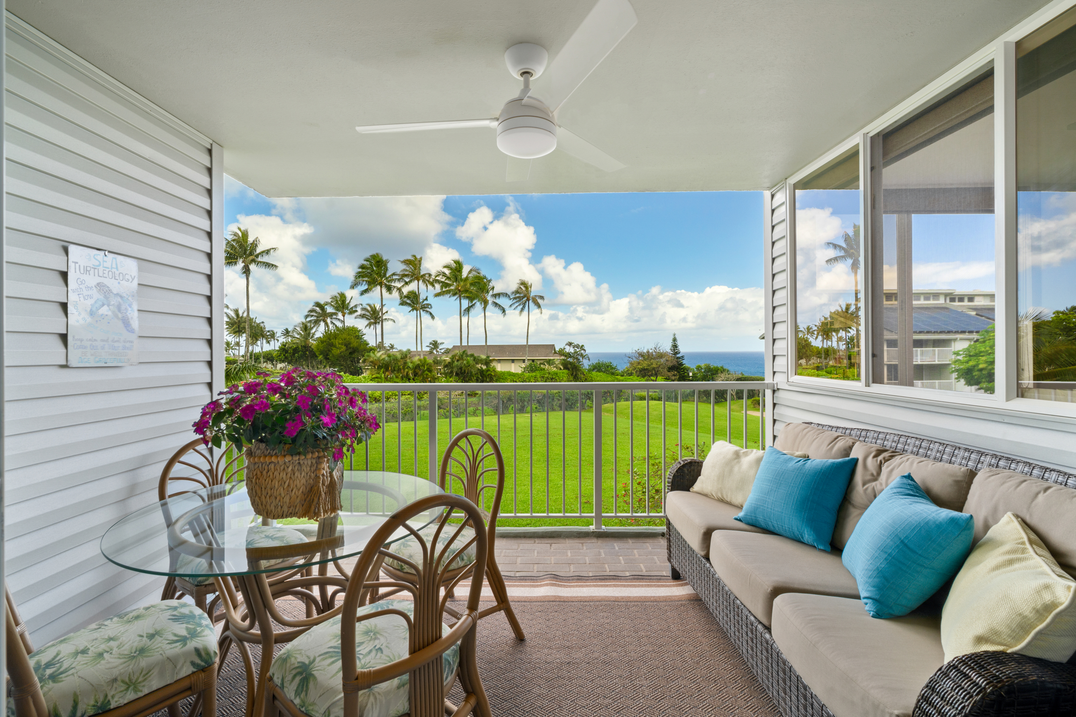 3811 Edward Road, Unit 4204 Princeville, HI 96722 - Photo 6 of 26
