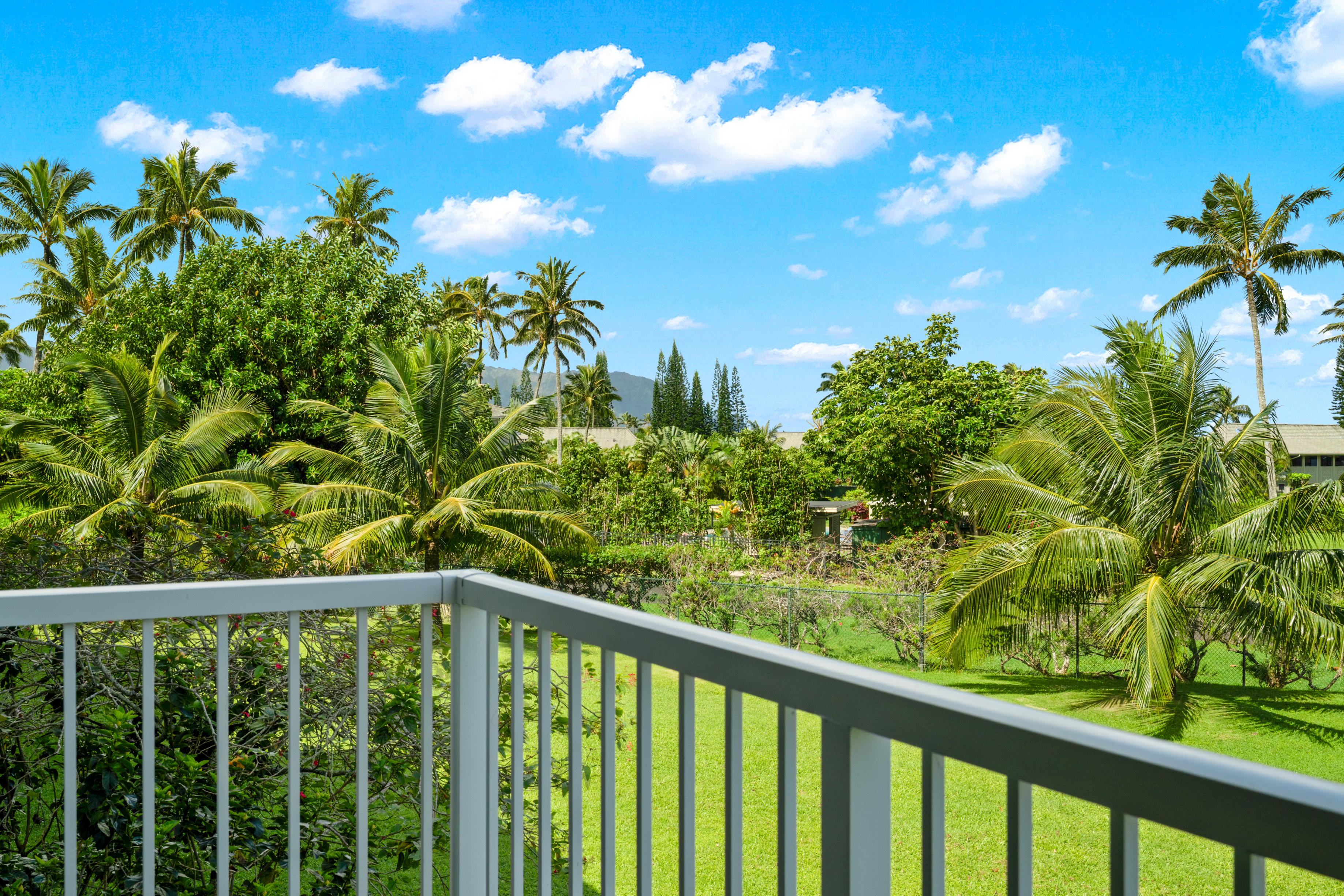 3811 Edward Road, Unit 4204 Princeville, HI 96722 - Photo 7 of 26