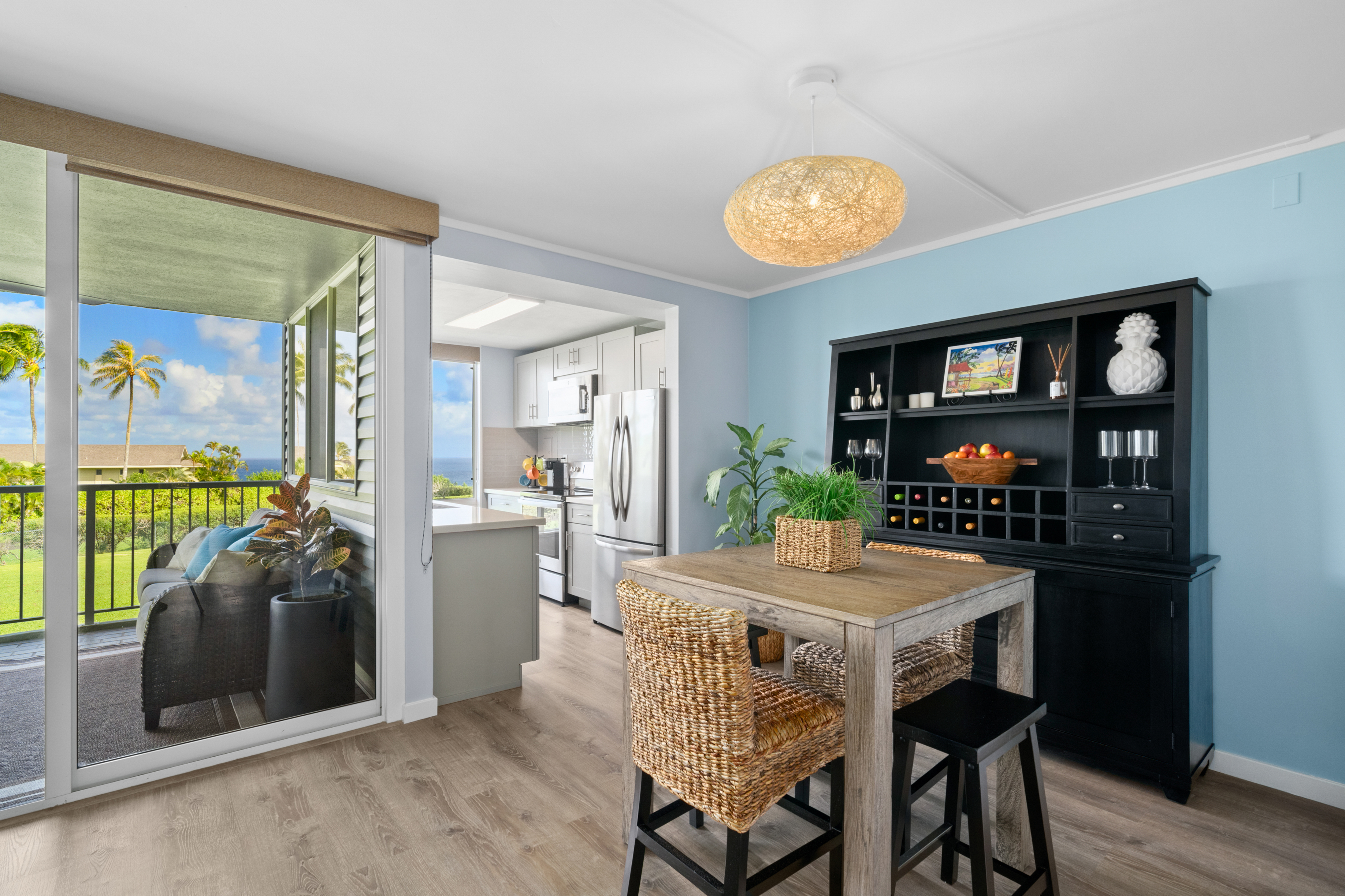 3811 Edward Road, Unit 4204 Princeville, HI 96722 - Photo 8 of 26