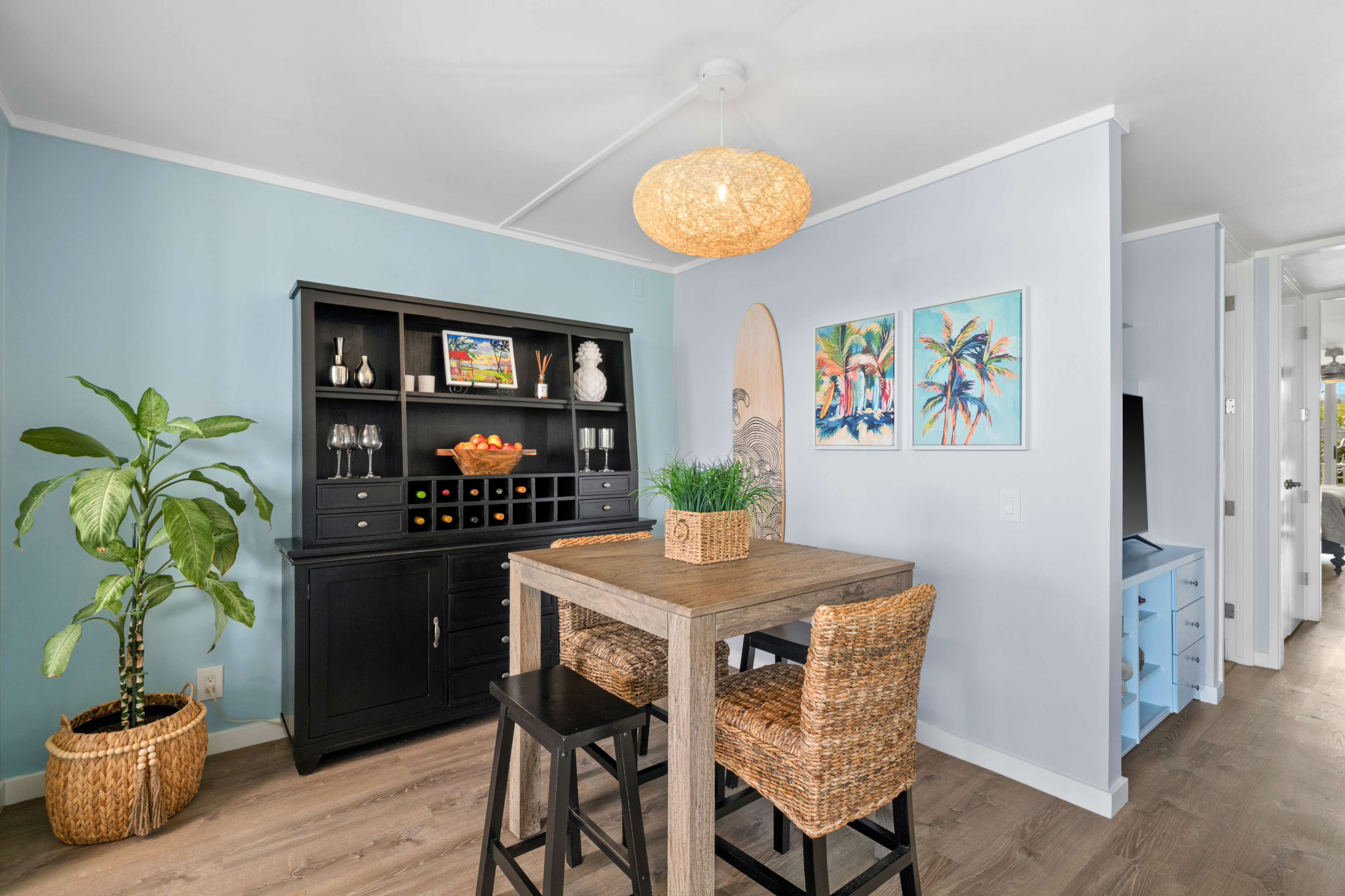 3811 Edward Road, Unit 4204 Princeville, HI 96722 - Photo 10 of 26