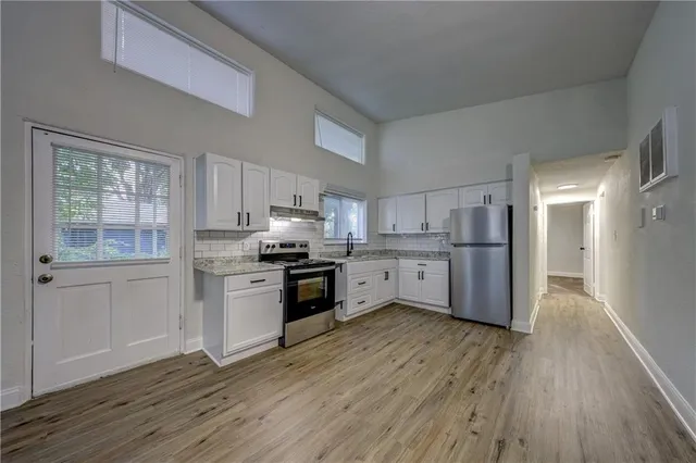 $174,950 | 10914 Bennington Avenue, Kansas City, MO 64134