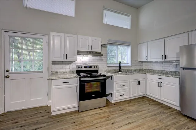 $174,950 | 10914 Bennington Avenue, Kansas City, MO 64134