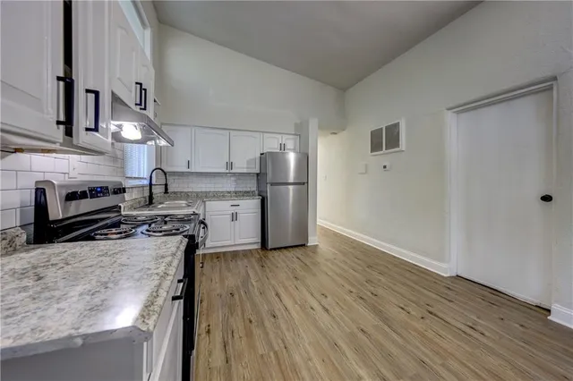 $174,950 | 10914 Bennington Avenue, Kansas City, MO 64134